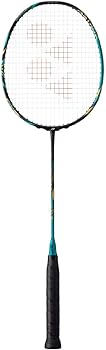 ※YONEX バドミントン ラケットフレームのみ 3AX88SP-3U6 Amazon | ヨネックス(YONEX) バドミントン ラケット アストロクス88S