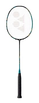 廃盤美品YONEX バドミントンラケット アストロクス88d pro 4UG6 アストロクス88Dプロ」の人気商品一覧 | 安い商品を通販サイト