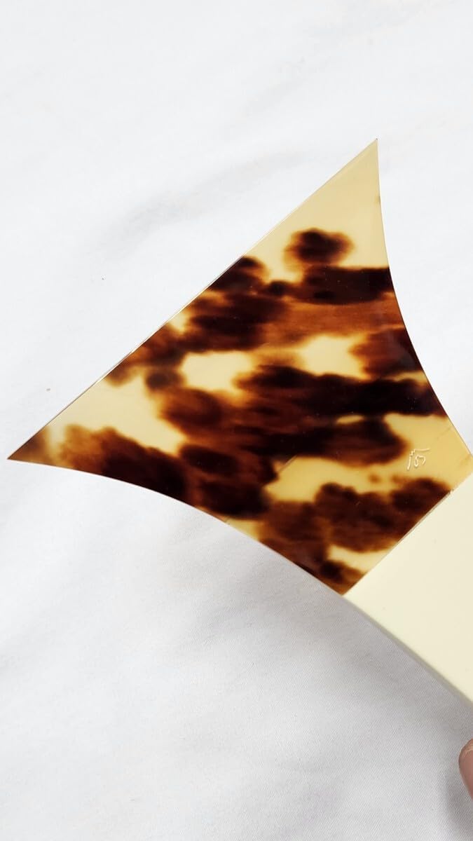 コブラユーティリティースリーブ MODUS115 モーダス115