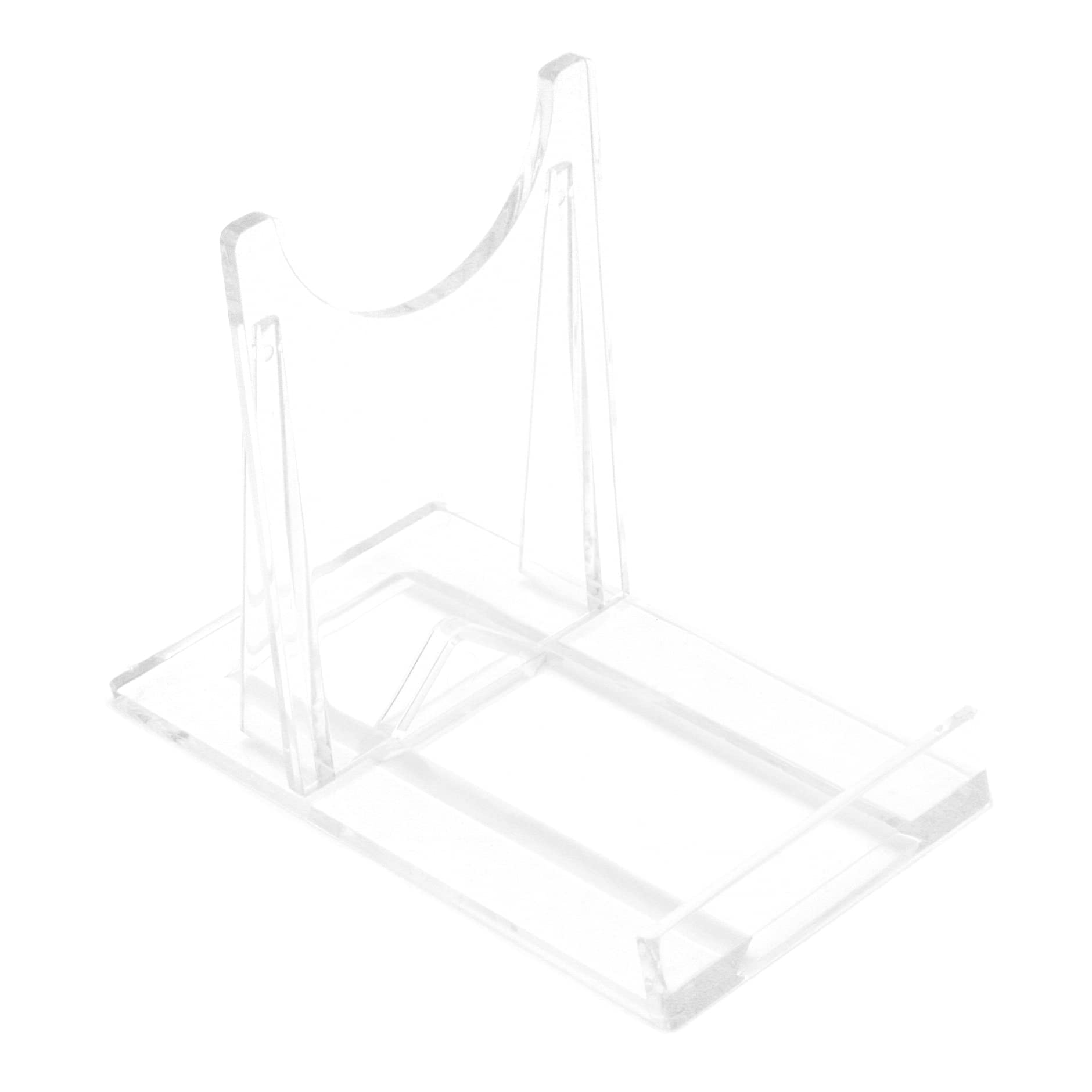 CrystalAge Display Stand - Large ~75mm