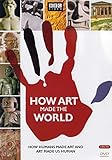 How Art Made the World (Dbl DVD)