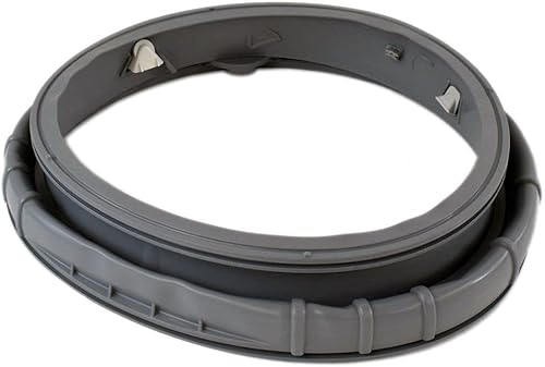 Samsung DC97-16140N Junta de arranque de puerta de arandela, diafragma