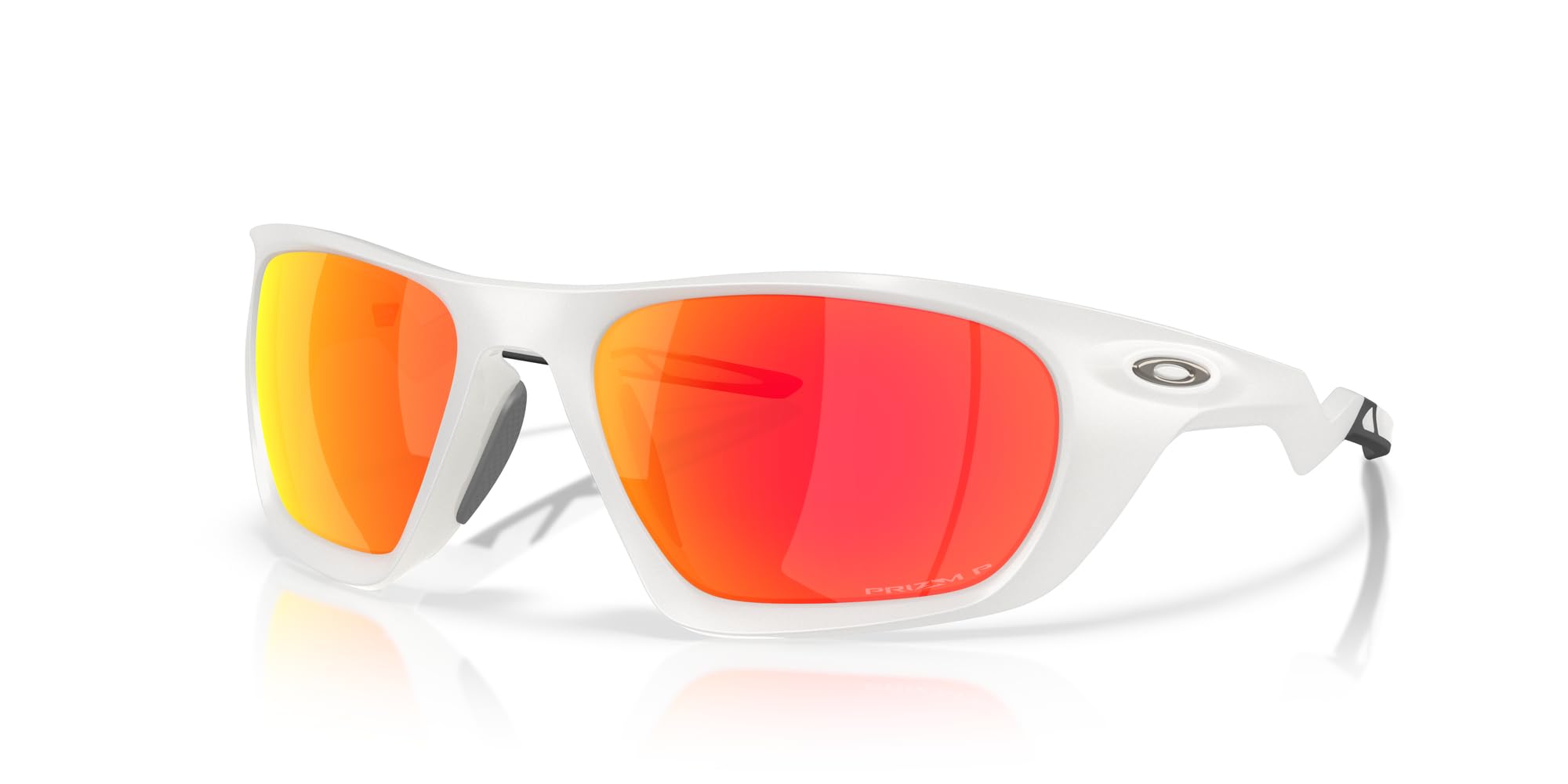 Oakley Herren Oo9431 Lateralis Sonnenbrille (1er Pack)