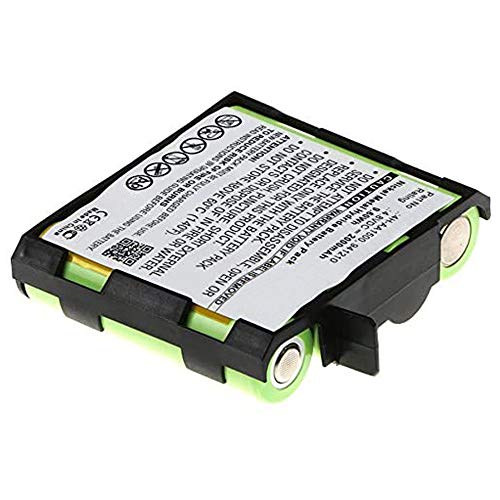 Recopilación y reviews de Electro estimulador compex sp Top cinco. 9 Imagen adicional