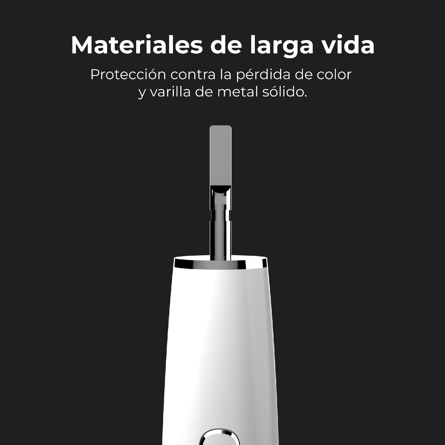 Aeno Cepillo De Dientes Eléctrico Sónico Db1S
