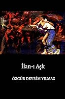 İlan-ı Aşk 1320401120 Book Cover