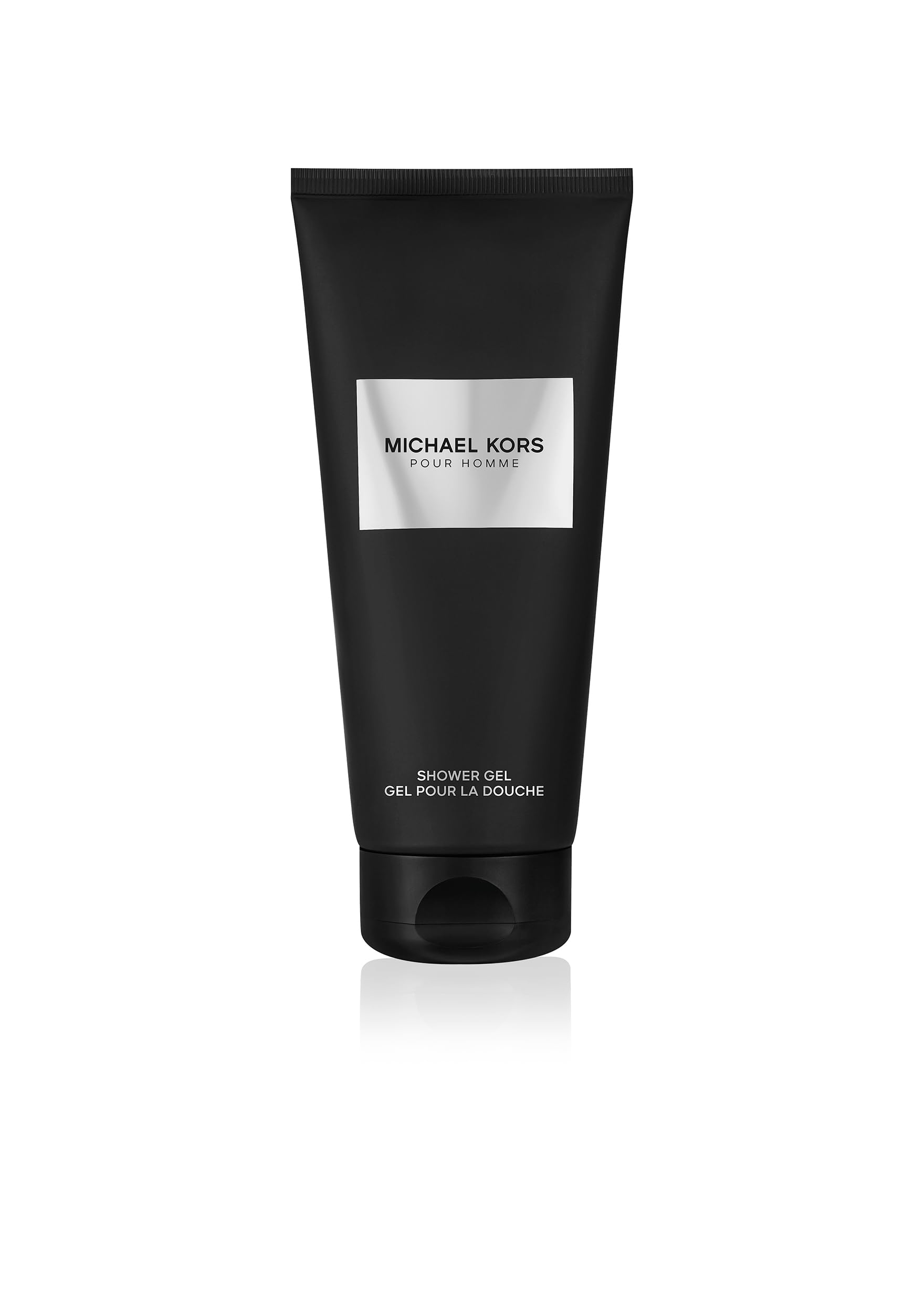 Michael Kors Pour Homme Shower Gel 200ml