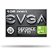 EVGA GT 710 1GB DDR3 64bit Single Slot, Low Profile 01G-P3-2711-KR