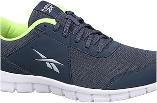 reebok shoes sport