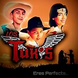 turkish airlines kontaktieren  Eres perfecta [Explicit]