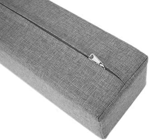 xbȟԂ𖄂߂}bgX rt 120/150/180/200cm ǂ̌ԃNbV wbh{[hXy[T[ O\ȃJo[ 47x4x8C` (#2) xbȟԂȂAK߂܂