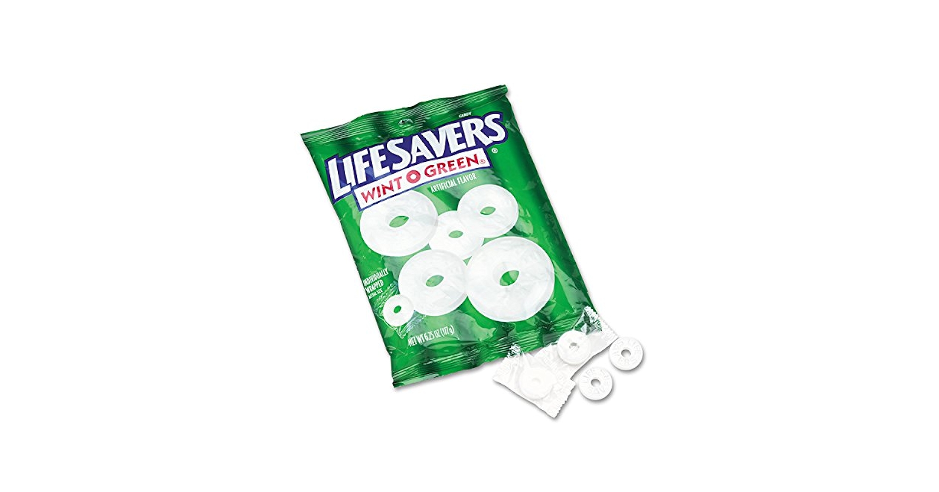 【レア】ライフセイバーズ Life Saversのヴィンテージコップ 4つセット レア】ライフセイバーズ Life Saversのヴィンテージコップ 4つ