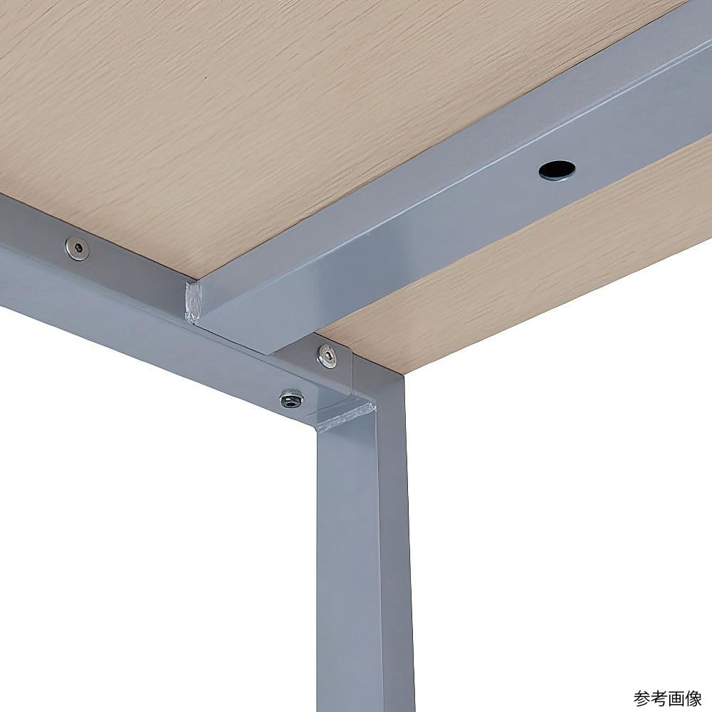 専用　天板 Amazon | カグクロ 法人様向け ミーティングテーブル W1800×D750