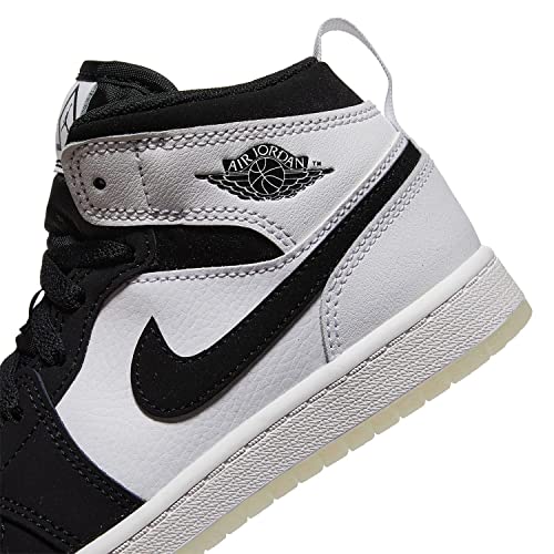 Image of Nike Boys' Air Force 1 Shoes