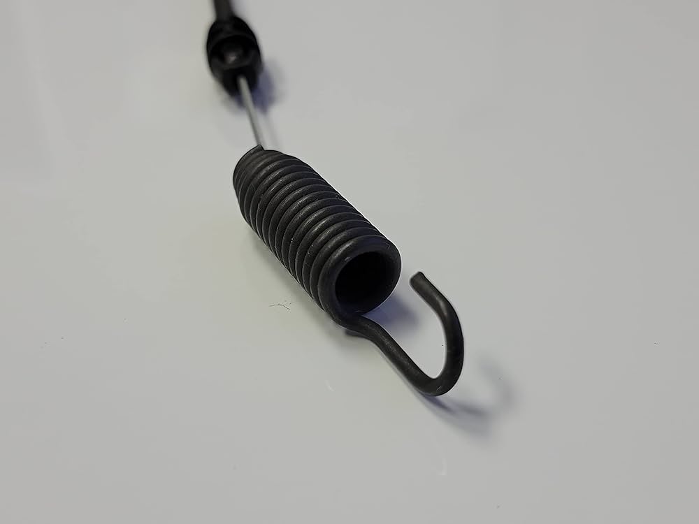 Amazon.com : Toro Genuine OEM 139-6595 1396595 RWD Traction