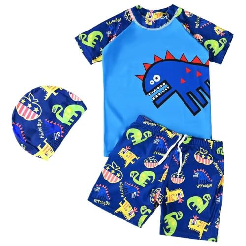 [sunkids] q j̎q {[CY Zp[c^Cv LN^[ 3_Zbg XCEGA v[ ~hgNX C j  (L, F)