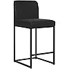 Product Photo 8
