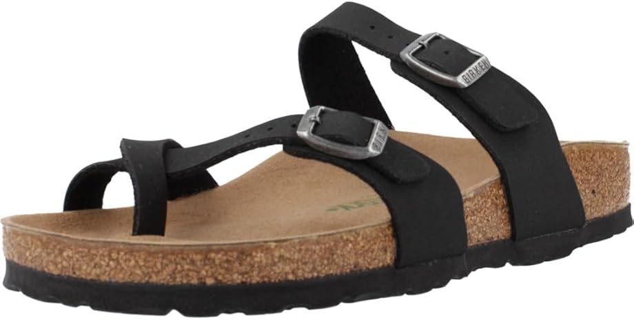 Sandali eu birkenstock mayari 1021231 Mayari BFBC