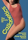 callanetics dvd kaufen  The Secrets of Callanetics