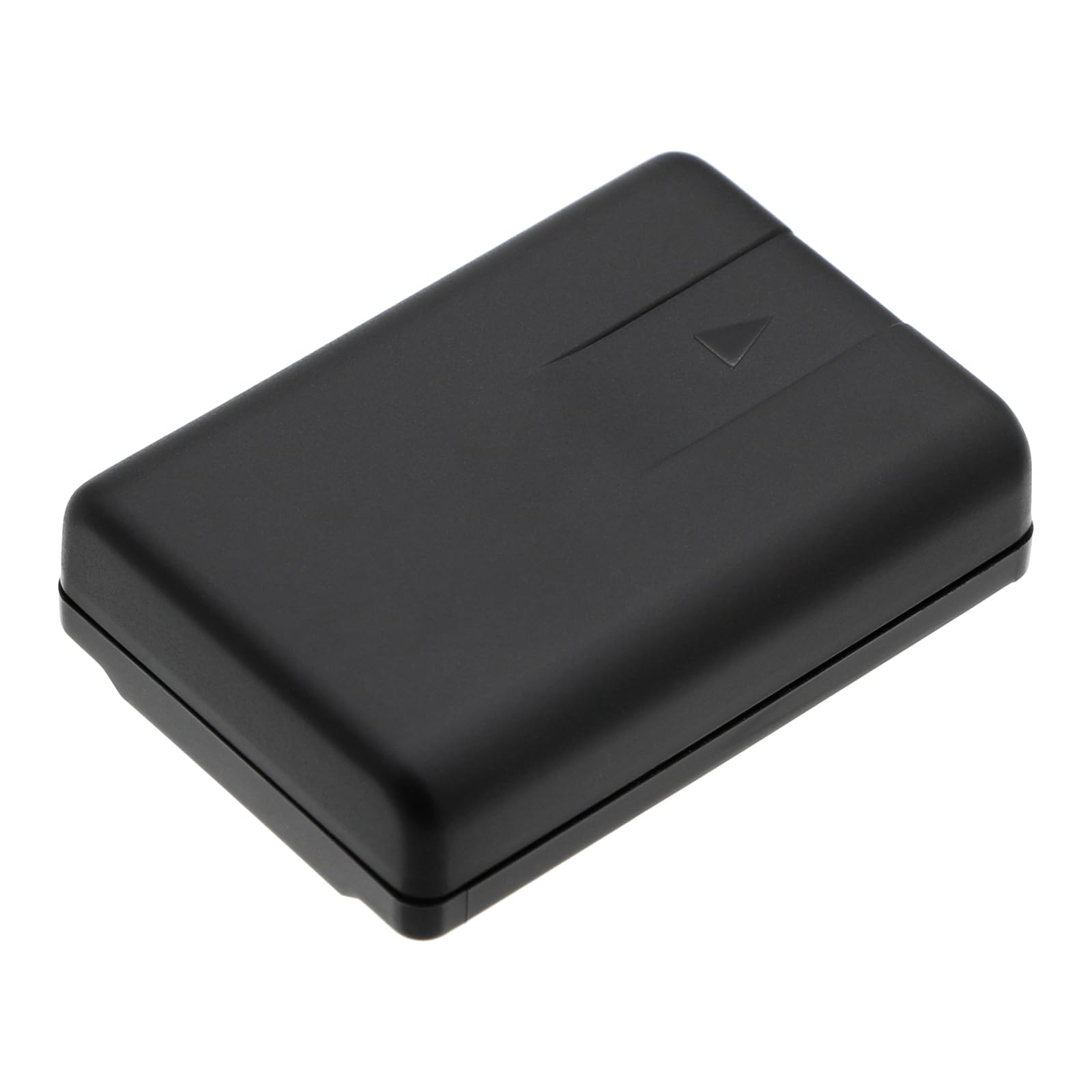 Batterie VW-VBY100 Pour Caméscope Panasonic HC-V10, V110, V130, V160 - Batterie De Rechange - 9