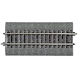 1 Stück Roco 42512 Gerade G½