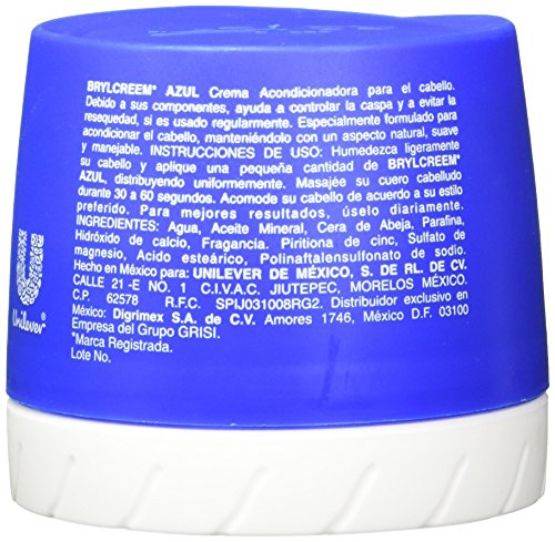 Fijadores Y Modeladores, Apparel Imagen adicional