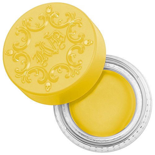 New Kat Von D 24-Hour Super Brow Long-Wear Pomade And Brow Struck Dimension Powder! Choose Your Shade From 16 Pomades And 7 Powders! Long-Wear And Waterproof! (Daffodil Pomade)