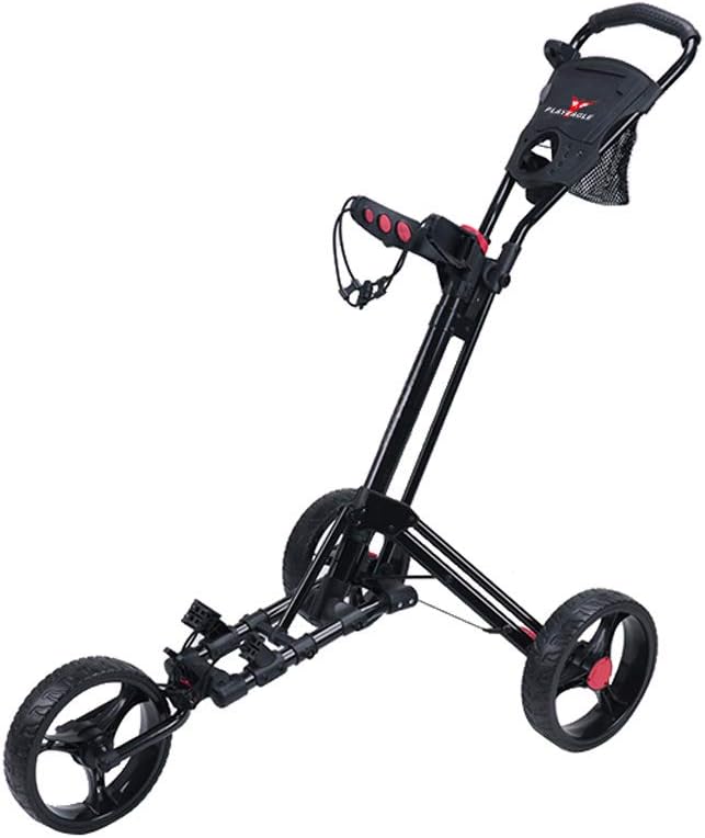 carrello da golf in vendita elettrico