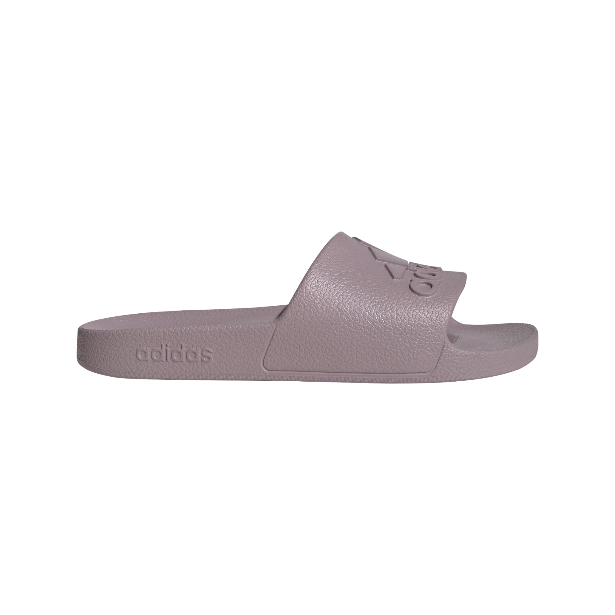 adidas Adilette Aqua - Sandalias unisex para adultos