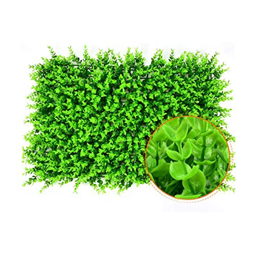 GHDVOPlHϗtA tFCNO[ EH[O[ 60cmx40cm Ǌ| EH[ O[pl ǖʗΉ Xܑ CeA Ő A}bg CeA G  Aioh͊܂܂܂j