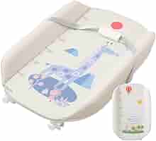 Takimi おむつ交換台 オムツ交換台 おむつかえ台 changing mat Takimi おむつ交換台 オムツ交換台 おむつかえ台 changing mat