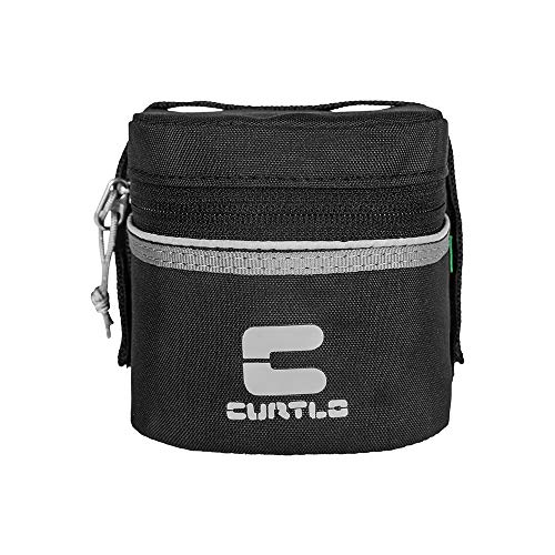 BOLSA DE SELIM SP II CURTLO, BIK032-18