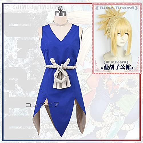 第五人格　OPH戦隊　応援団　OPHLily　リリーバリエル コスプレ衣装 Amazon.co.jp: [KK Juego] KKCOSPLAY コスプレ衣装 第五人格