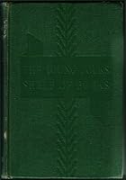 The Animal Book B001CKD9V4 Book Cover