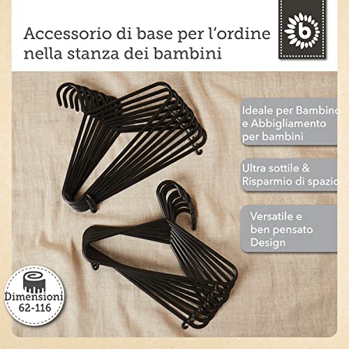 Bieco | grucce bambini | grucce neonato |