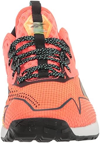 Reebok Women's Nano X2 Tr Adventure Cross Trainer | Image 1