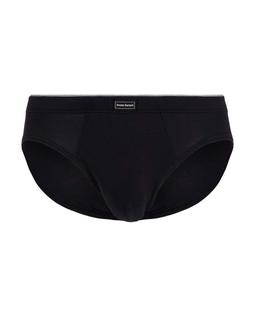 bruno banani Infinity Sportslips - Pack de 3