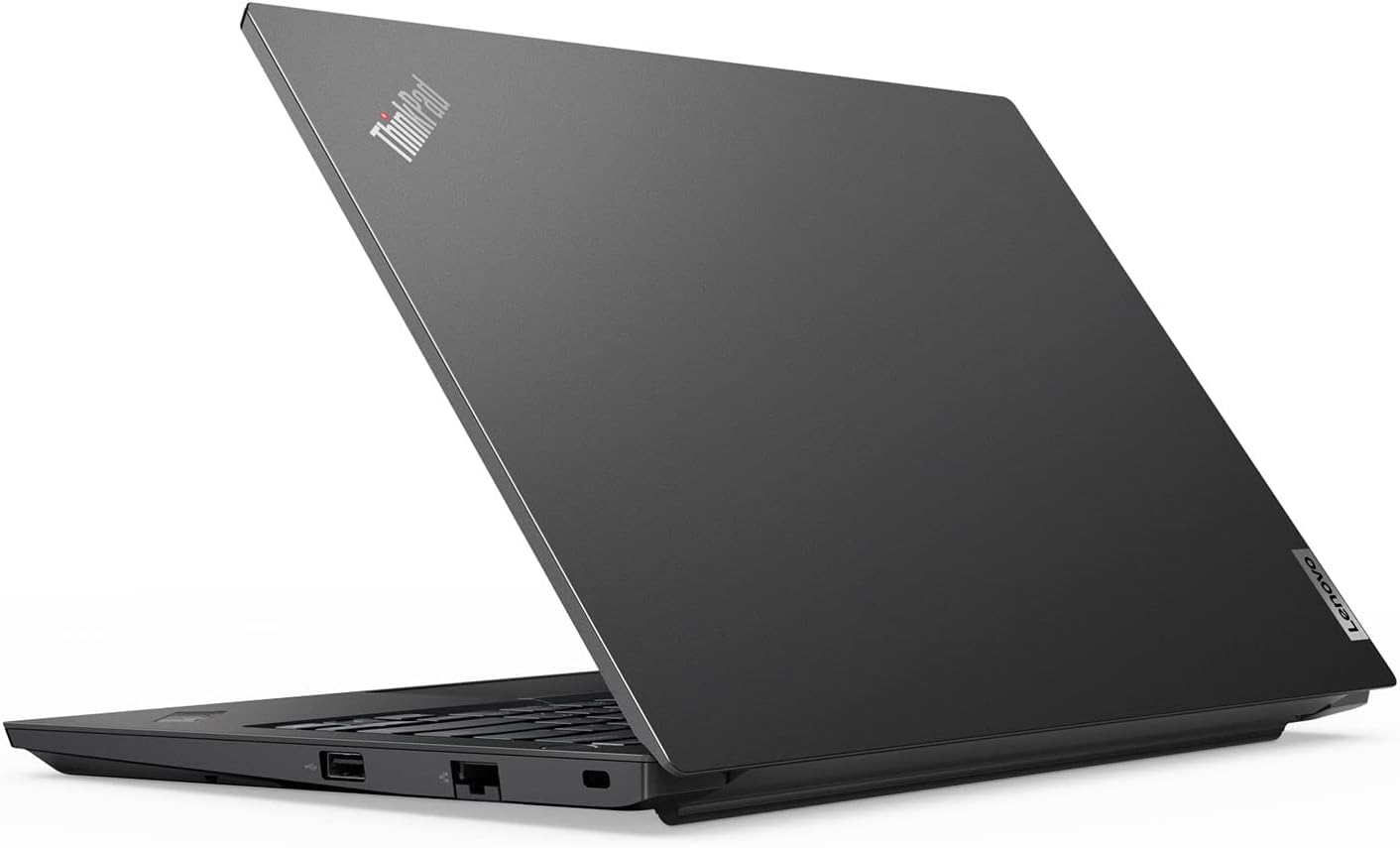 Amazon.com: Lenovo ThinkPad E14 Gen 3 Laptop AMD Ryzen 7