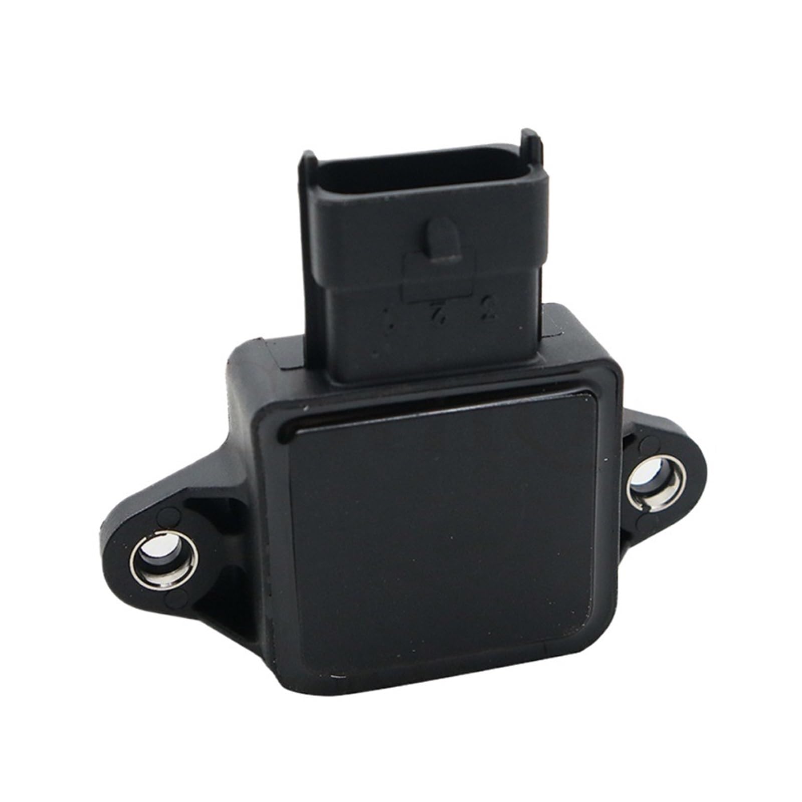 MXXDMOPD 35170-22600 Throttle Position Sensor Auto Parts