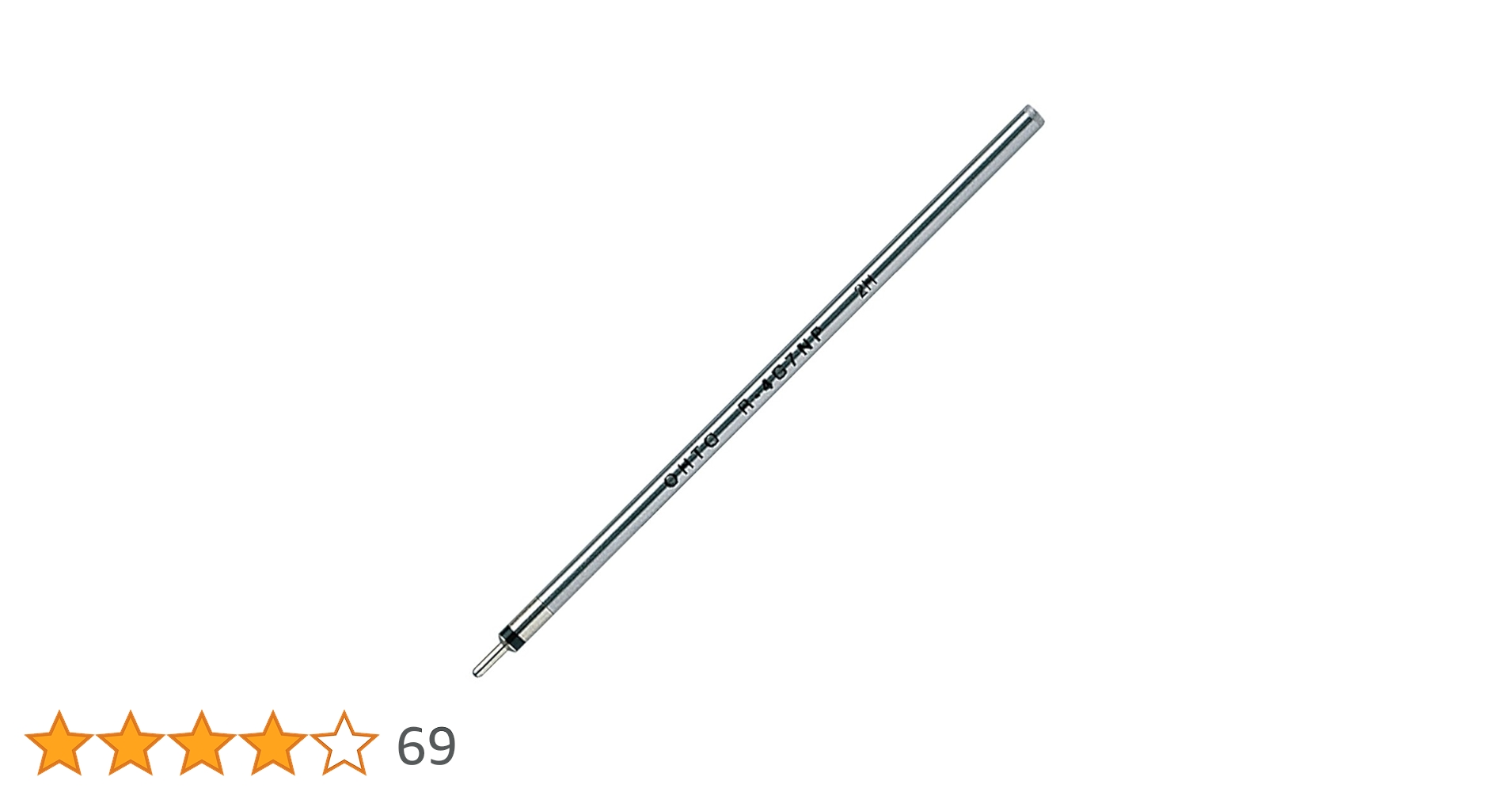 ATPLON ATPオイルリーブ 150mL 4個セット ATPLON ATPオイルリーブ 150mL 4個セット アトピロン ATPLON