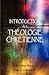 Introductiion a La Theologie Chretienne (French Edition)
