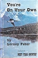 You're on your own B000733ZFW Book Cover