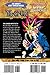 Yu-Gi-Oh!, Vol. 2 (2)