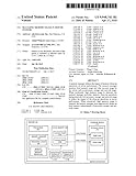  Managing memory usage in server systems: United States Patent 9948743 (English Edition)