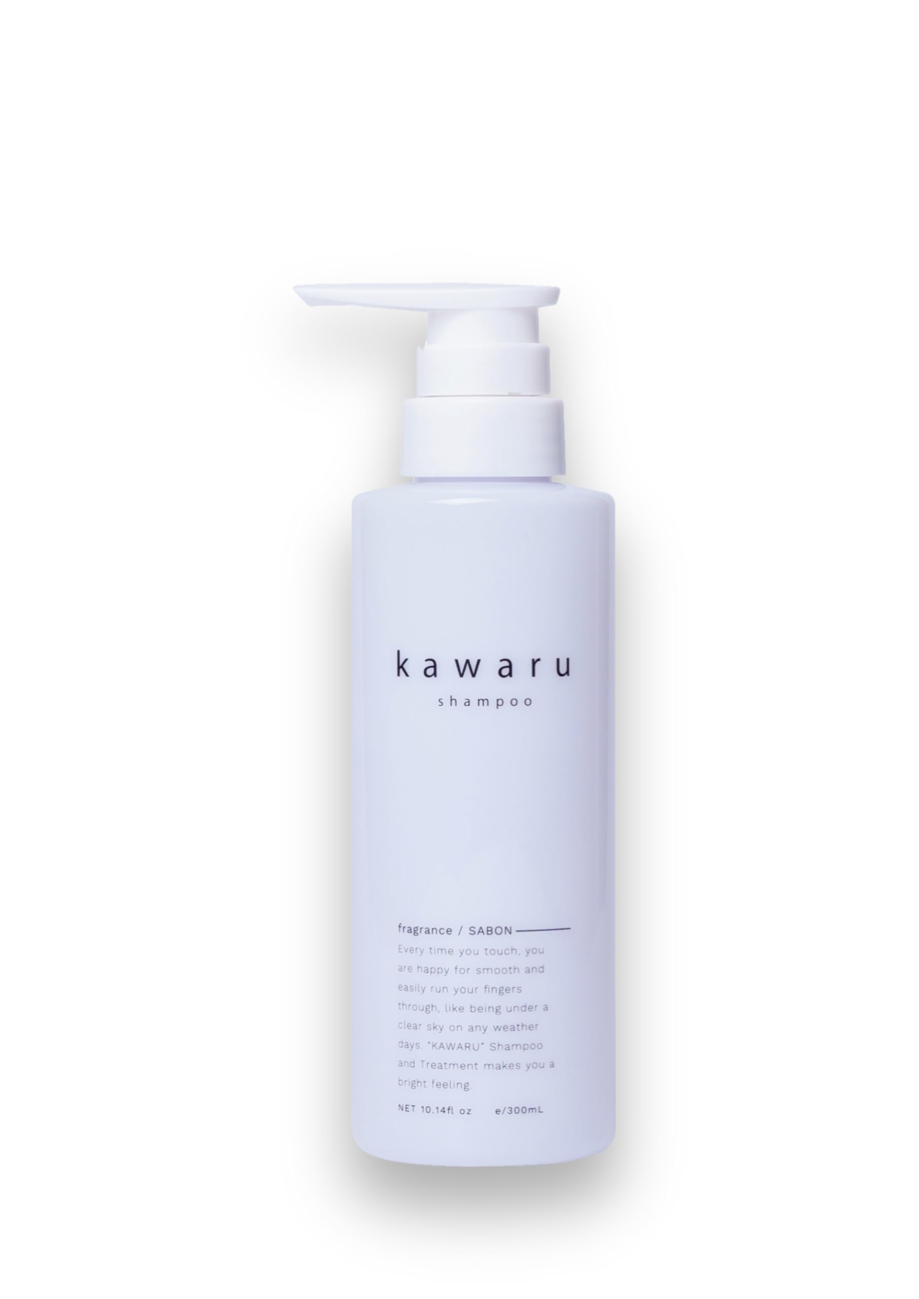 Amazon | kawaruヘアシャンプー | kawaru | シャンプー 通販