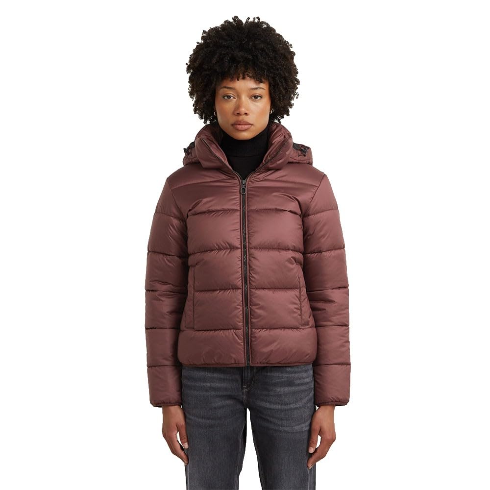 G-STAR Damen Meefic Jacke Jacket