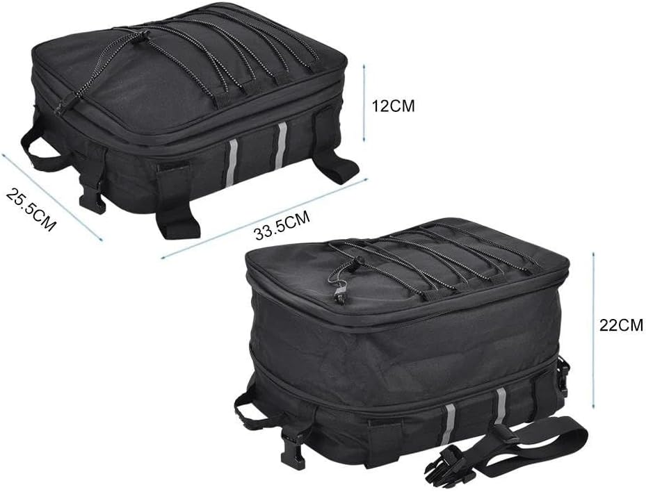 HR602 【レトロ】カリモク ドレッサー 鏡台 モケット椅子 首都圏無料