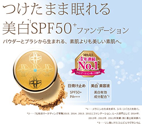 代 30代 40代 50代 人気おすすめのファンデーション69選 デパコス プチプラのものを紹介 崩れないタイプも ランク王
