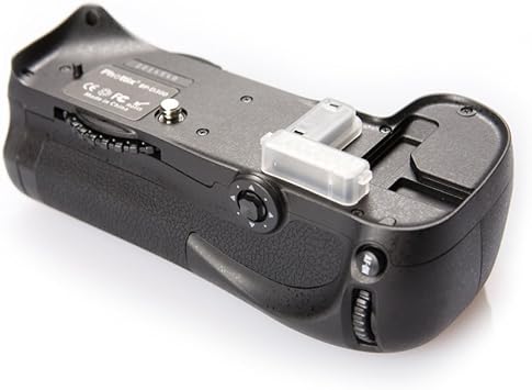 Phottix BG-D700 Battery Grip Black