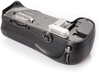 Phottix BG-D700 Battery Grip (Black)